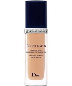 کرم پودر دیور DiorSkin Eclat
