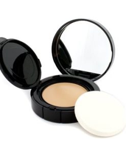 کرم پودر شنل Vitalumiere Aqua Fresh