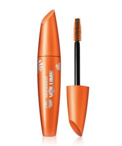 ریمل کاور گرل LashBlast Volume