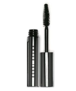 ریمل بابی براون اکستریم پارتی Extreme Party