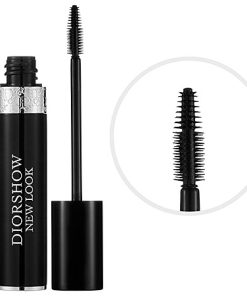 ریمل دیور نیو لوک New Look