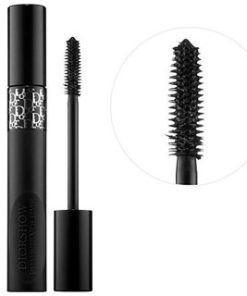 ریمل دیور Pump’N’Volume