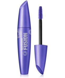 ریمل کاور گرل LashBlast Fusion