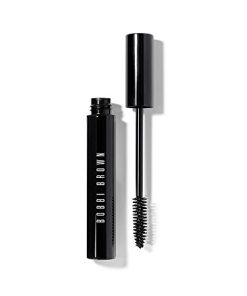 ریمل بابی براون Everything Mascara