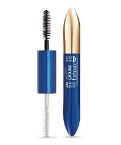 ریمل دو سر لورآل Double Extend 