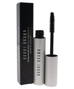 ریمل بابی براون اسموکی آی