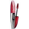 ریمل لورآل Voluminous Butterfly Intenza