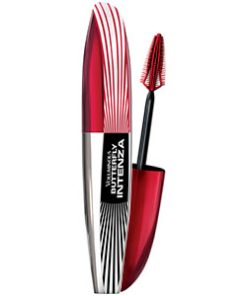 ریمل لورآل Voluminous Butterfly Intenza