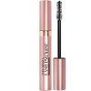 ریمل لورآل Voluminous Lash