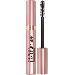 ریمل لورآل Voluminous Lash