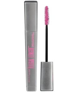 نقد و بررسی ریمل میبلین Illegal Length