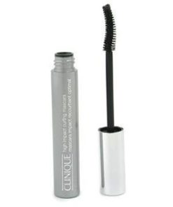 ریمل فر کننده کلینیک High Impact Curling