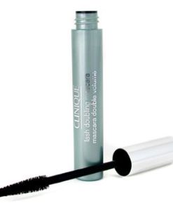 ریمل کلینیک Lash Doubling