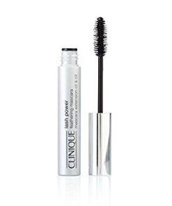 ریمل کلینیک لش پاور Lash Power