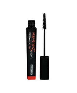 ریمل میبلین Lash Stiletto