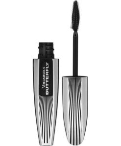 ریمل لورآل باترفلای Voluminous Butterfly