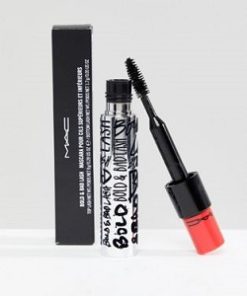 ریمل مک Bold & Bad Lash
