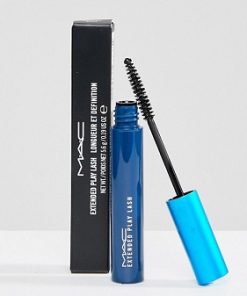 نقد و بررسی ریمل مک Extended Play