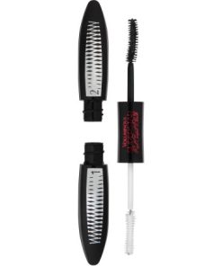 ریمل لورآل Superstar Red Carpet