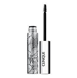 ریمل کلینیک Bottom Lash
