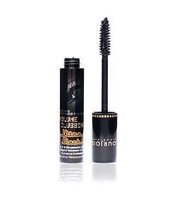 ریمل بورژوا Volume Clubbing