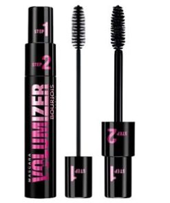 ریمل بورژوا ولومایزر Volumizer