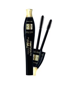 ریمل بورژوا Twist Up The Volume