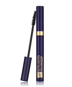 ریمل استی لادر More Than Mascara