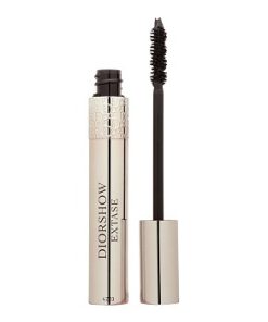 ریمل دیور DiorShow Extase