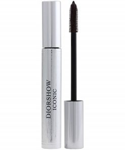 ریمل دیور آیکونیک Iconic