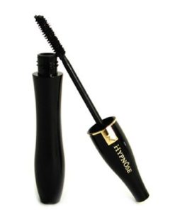 ریمل لانکوم هیپنوز Hypnose