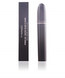 نقد و بررسی ریمل مک Upward Lash