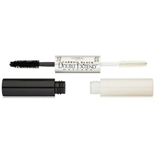نقد و بررسی ریمل دوسر لورآل Double Extend Lash Fortifier نقد و بررسی ریمل دوسر لورآل Double Extend Lash Fortifier