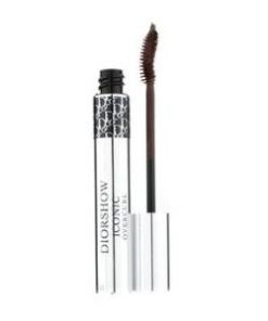 ریمل دیور آیکونیک اورکرل Iconic Overcurl