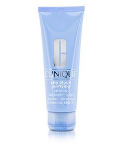 اسکراب کلینیک City Block Purifying