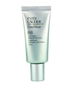 نقد و بررسی BB کرم استی لادر DayWear