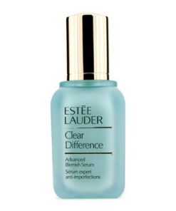 کرم ضد جوش و آکنه استی لادر Clear Difference