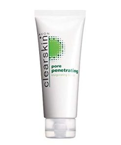کرم ضد جوش آون Pore Penetrating