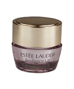 نقد و بررسی کرم لیفت دور چشم استی لادر Resilience Lift