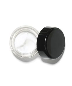 نقد و بررسی کرم دور چشم بابی براون Extra Eye Repair