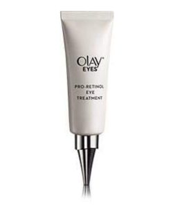 نقد و بررسی کرم دور چشم اولی Pro-Retinol