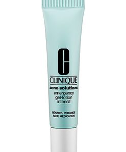 ضد جوش و آکنه کلینیک Acne Solutions