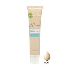 نقد و بررسی BB کرم گارنیر Skin Renew Miracle Skin