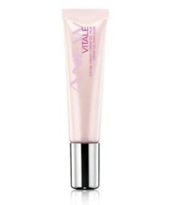 نقد و بررسی کرم دور چشم آون AVON Anew Vitale