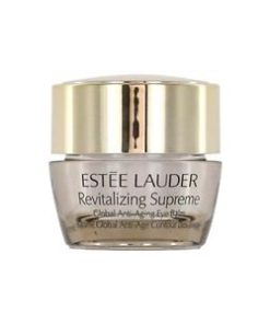 نقد و بررسی کرم دور چشم سوپریم استی لادر Revitalizing Supreme