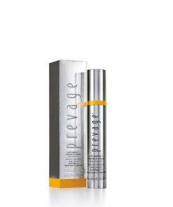 کرم دور چشم الیزابت آردن Prevage