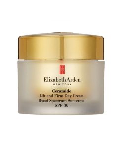 مرطوب کننده الیزابت آردن Ceramide Lift