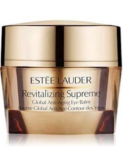 نقد مرطوب کننده استی لادر Revitalizing Supreme