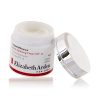 نقد و بررسی مرطوب کننده شب الیزابت آردن Gentle Hydrating