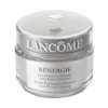 نقد و بررسی مرطوب کننده شب لانکوم Renergie Cream